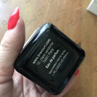 Парфюм Brecourt Farah