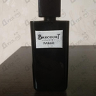 Отзыв Brecourt Farah