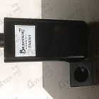 Отзывы Brecourt Farah