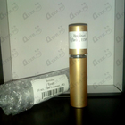 Отзывы Brecourt Farah