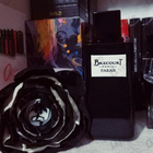 Духи Farah от Brecourt
