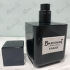 Духи Farah от Brecourt