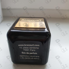 Парфюм Brecourt Farah