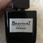 Парфюм Brecourt Farah