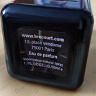 Отзывы Brecourt Farah