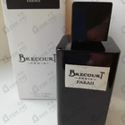 Отзывы Brecourt Farah