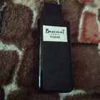 Отзыв Brecourt Farah