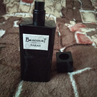 Отзывы Brecourt Farah