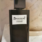 Парфюм Brecourt Farah