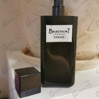 Духи Farah от Brecourt
