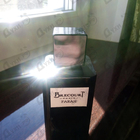 Отзывы Brecourt Farah