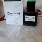 Отзыв Brecourt Farah