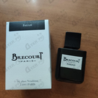 Духи Farah от Brecourt