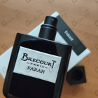 Парфюм Brecourt Farah
