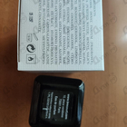 Отзывы Brecourt Farah