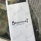 Отзыв Brecourt Farah