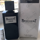 Парфюм Brecourt Farah