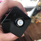 Отзывы Brecourt Farah