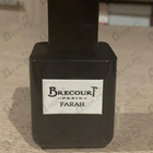 Отзыв Brecourt Farah