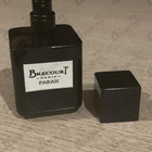 Отзывы Brecourt Farah