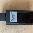 Парфюм Brecourt Farah