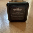 Духи Farah от Brecourt