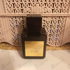 Отзывы Brecourt Farah