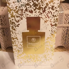 Парфюм Brecourt Farah