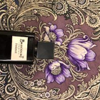 Парфюм Brecourt Farah