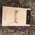 Духи Farah от Brecourt