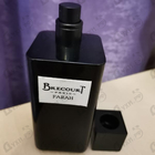 Парфюм Brecourt Farah