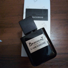 Отзывы Brecourt L'amoureuse