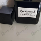 Отзывы Brecourt L'amoureuse