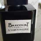 Отзыв Brecourt L'amoureuse