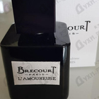Парфюм Brecourt L'amoureuse