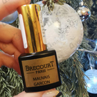 Отзывы Brecourt Mauvais Garcon