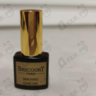 Отзыв Brecourt Mauvais Garcon