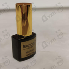 Парфюм Brecourt Mauvais Garcon