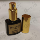 Духи Mauvais Garcon от Brecourt