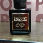 Отзывы Brecourt Mauvais Garcon