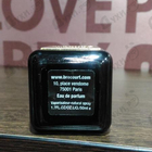 Отзыв Brecourt Mauvais Garcon