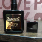 Парфюм Brecourt Mauvais Garcon