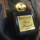 Отзывы Brecourt Poivre Bengale