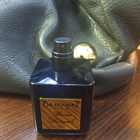 Отзыв Brecourt Poivre Bengale