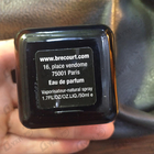 Парфюм Brecourt Poivre Bengale