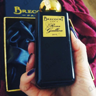 Отзывы Brecourt Rosa Gallica