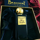 Отзыв Brecourt Rosa Gallica