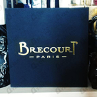 Парфюм Brecourt Rosa Gallica