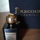 Парфюм Brecourt Rosa Gallica