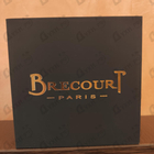 Отзывы Brecourt Rosa Gallica